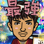 �b�`�������