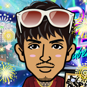 �b�`�������