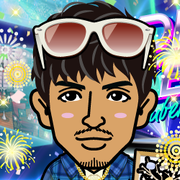 �b�`�������