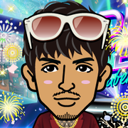 �b�`�������