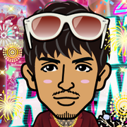 �b�`�������