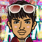 �b�`�������