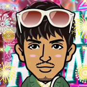 �b�`�������