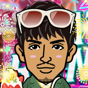 �b�`�������