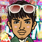 �b�`�������