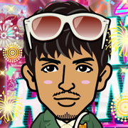 �b�`�������