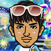 �b�`�������