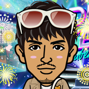 �b�`�������