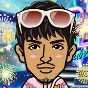 �b�`�������