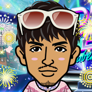 �b�`�������