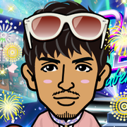 �b�`�������