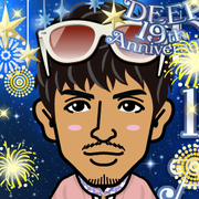 �b�`�������