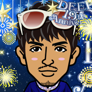 �b�`�������