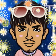 �b�`�������