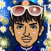 �b�`�������