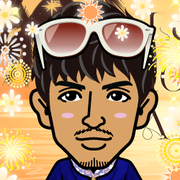 �b�`�������