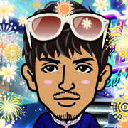 �b�`�������