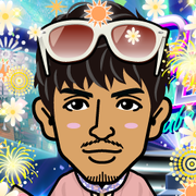 �b�`�������
