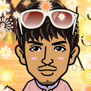 �b�`�������
