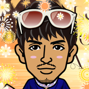 �b�`�������