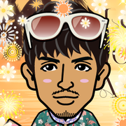 �b�`�������