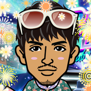 �b�`�������