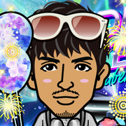 �b�`�������