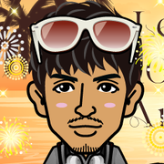�b�`�������