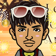 �b�`�������