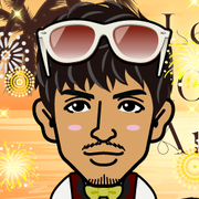 �b�`�������