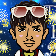 �b�`�������