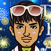 �b�`�������