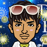 �b�`�������