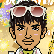 �b�`�������