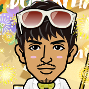 �b�`�������