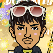 �b�`�������