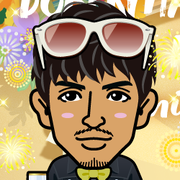 �b�`�������