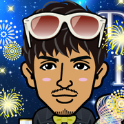 �b�`�������