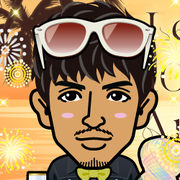 �b�`�������