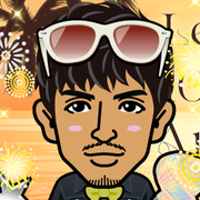 �b�`�������