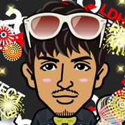 �b�`�������