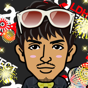 �b�`�������