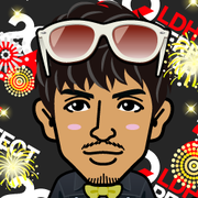 �b�`�������