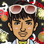 �b�`�������