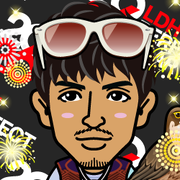 �b�`�������