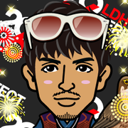 �b�`�������
