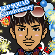 �b�`�������