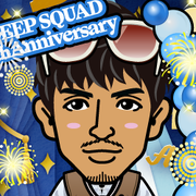 �b�`�������