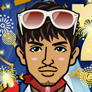 �b�`�������