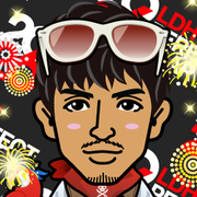�b�`�������